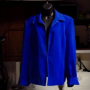 Ladies Jacket